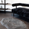 Graccioza ISLAND BATH RUG