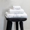 Graccioza MABEL TOWELS