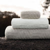 Graccioza VILLARI TOWELS