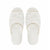 Graccioza LINEN SNOW SLIPPERS