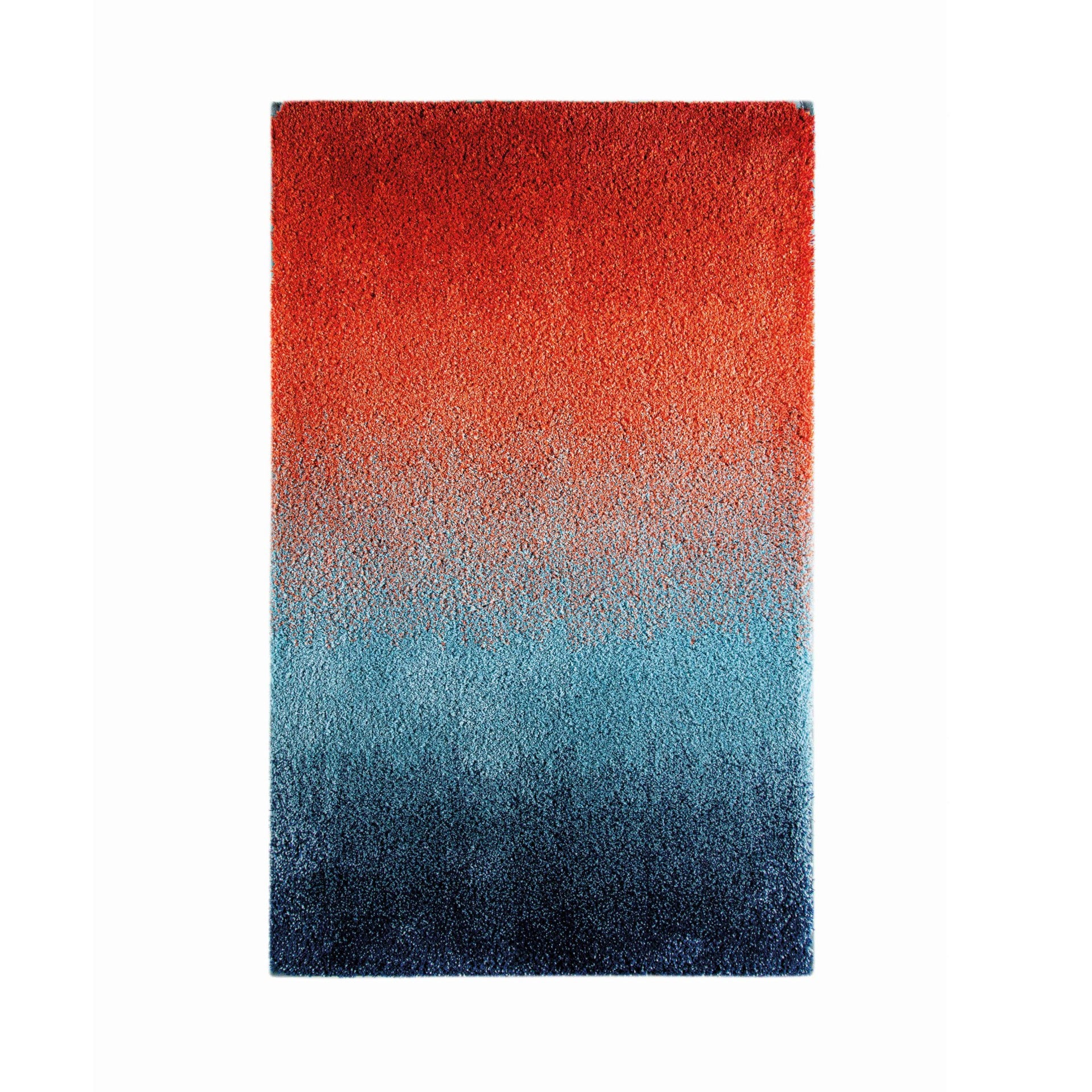 Graccioza SUNRISE BATH RUG