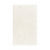 Graccioza EGOIST VELOUR BATH RUG