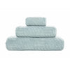 Graccioza VILLARI TOWELS