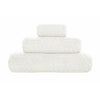 Graccioza VILLARI TOWELS