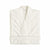 Graccioza BEE WAFFLE BATH ROBES