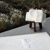 Graccioza APIARY TOWELS