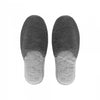 Graccioza BICOLORE SLIPPERS