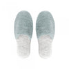 Graccioza BICOLORE SLIPPERS