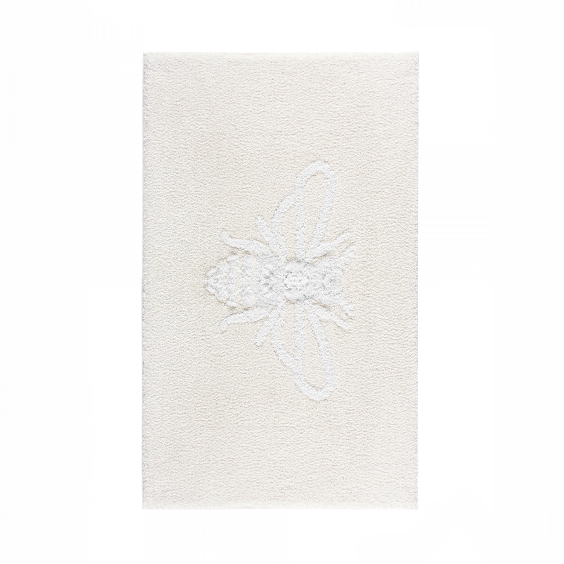 Graccioza APIARY BATH RUG