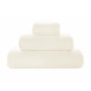 Graccioza PEARLS TOWELS