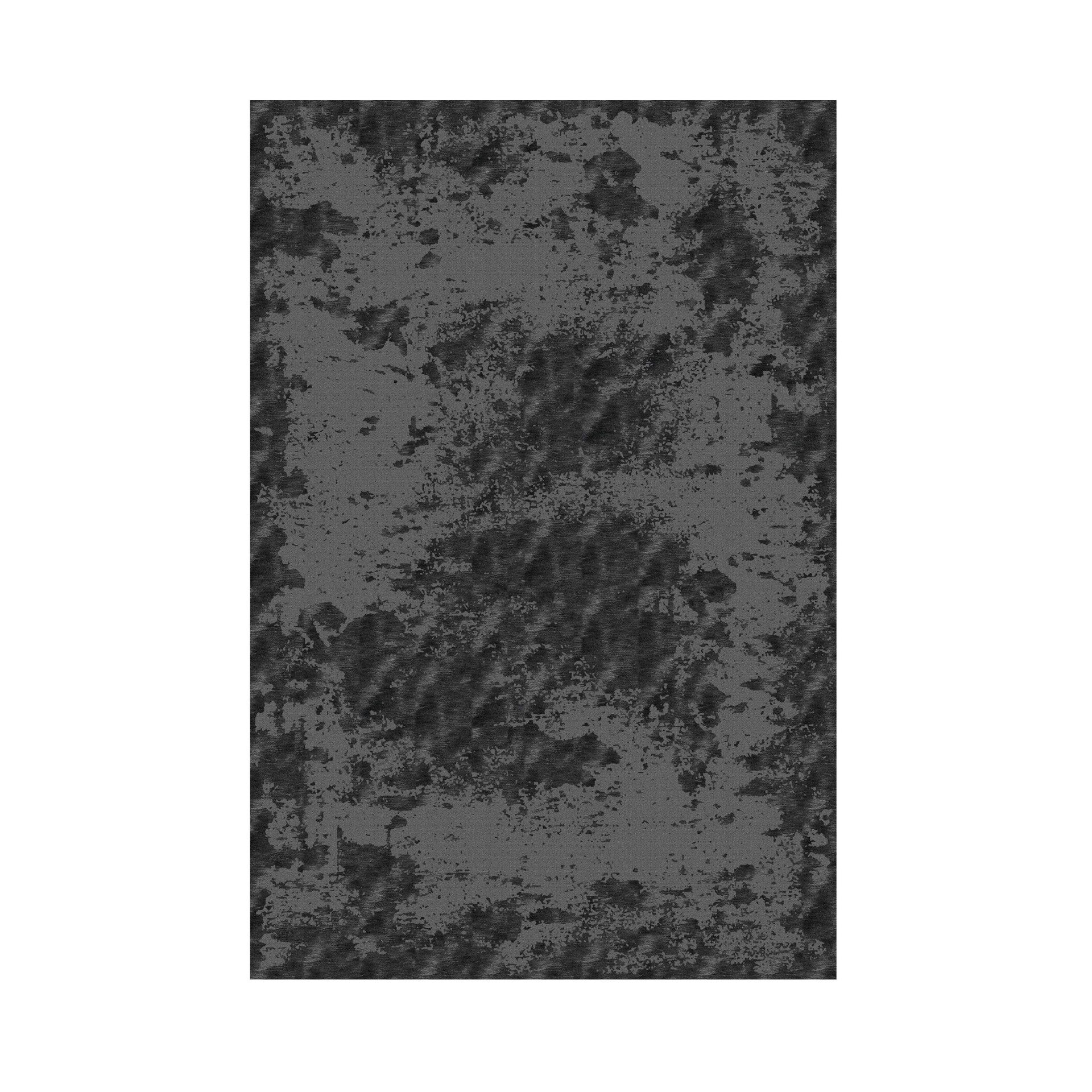 Graccioza DUSK AREA RUG