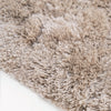 Graccioza BARNET AREA RUG