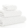 Graccioza ALICE TOWELS