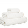 Graccioza LINEN SNOW TOWELS