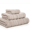 Graccioza ALENTEJO TOWELS