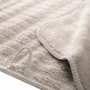 Graccioza ALENTEJO TOWELS