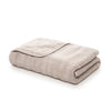 Graccioza ALENTEJO TOWELS