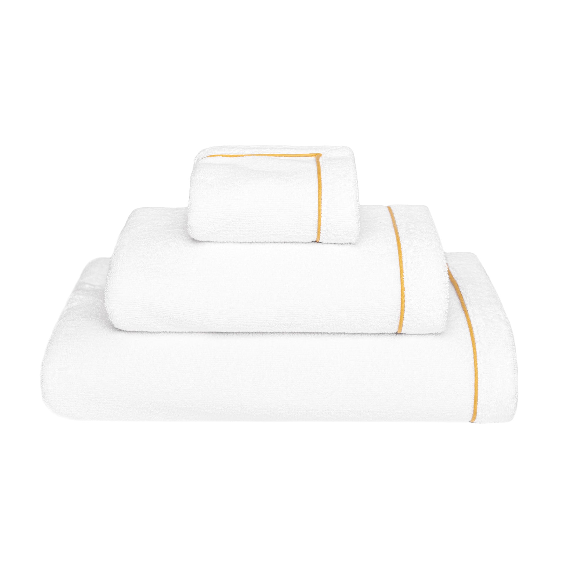 Graccioza CONTINENTAL TOWELS