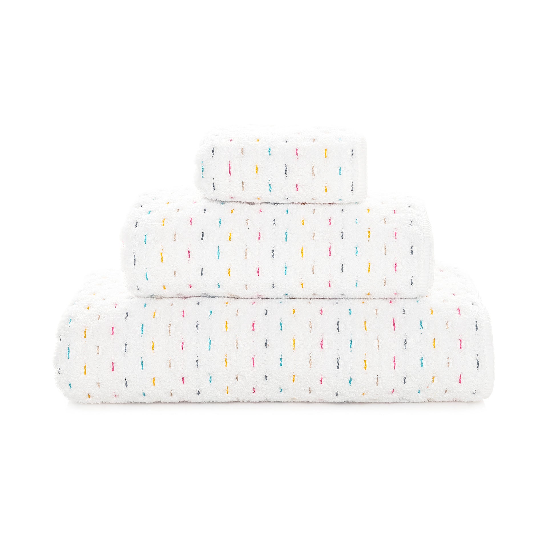 Graccioza JOY TOWELS