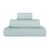 Graccioza MELODY TOWELS