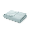 Graccioza MELODY TOWELS