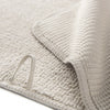 Graccioza MELODY TOWELS