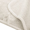 Graccioza LINEN WAFFLE TOWELS