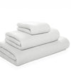 Graccioza MELODY TOWELS