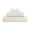 Graccioza LINEN WAFFLE TOWELS