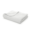 Graccioza MELODY TOWELS