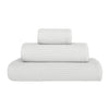 Graccioza MELODY TOWELS