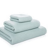 Graccioza MELODY TOWELS