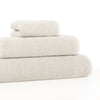 Graccioza LINEN WAFFLE TOWELS