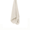 Graccioza LINEN WAFFLE TOWELS