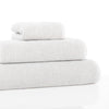 Graccioza LINEN WAFFLE TOWELS