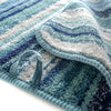 Graccioza VENICE TOWELS