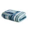 Graccioza VENICE TOWELS