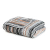 Graccioza VENICE TOWELS