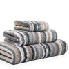 Graccioza VENICE TOWELS