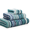 Graccioza VENICE TOWELS