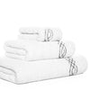 Graccioza MILANO TOWELS