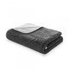 Graccioza BICOLORE TOWELS