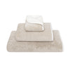 Graccioza BICOLORE TOWELS