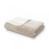 Graccioza BICOLORE TOWELS