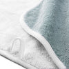 Graccioza BICOLORE TOWELS