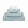 Graccioza BICOLORE TOWELS