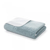 Graccioza BICOLORE TOWELS