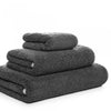 Graccioza BICOLORE TOWELS