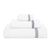 Graccioza BOURDON TOWELS