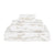 Graccioza STRATUS TOWELS